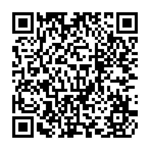 QR code for TGT 945