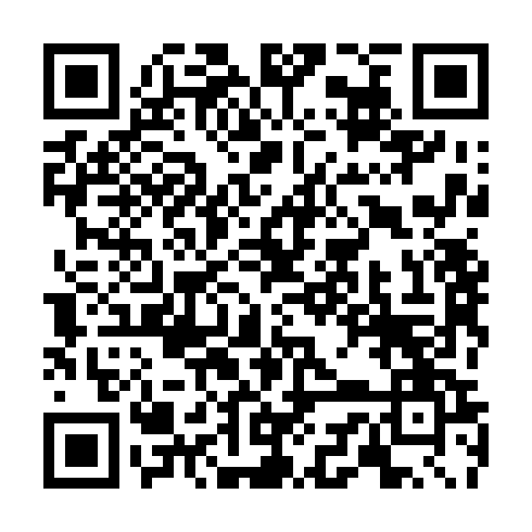 QR code for TGT 995