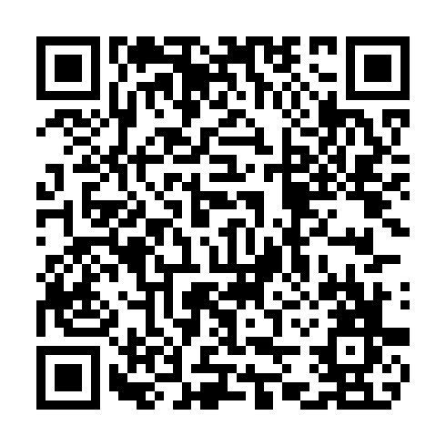 QR code for TGT025