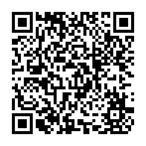 QR code for TGT160