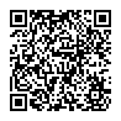 QR code for plate TGT 298
