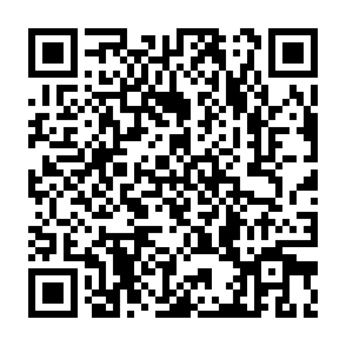 QR code for TGT463