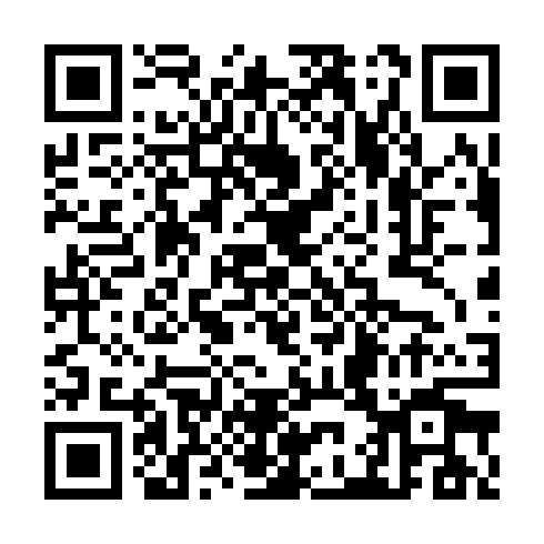 QR code for TGT614