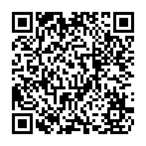 QR code for plate TGT 617