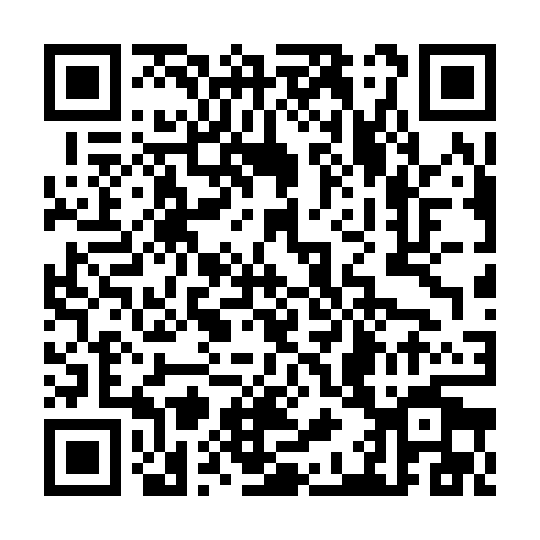 QR code for TGT795