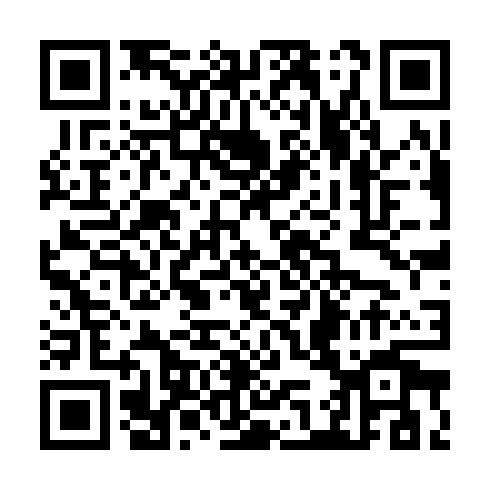 QR code for TGT835