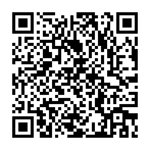 QR code for TGT839