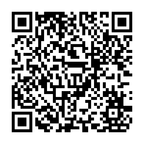 QR code for TGT870