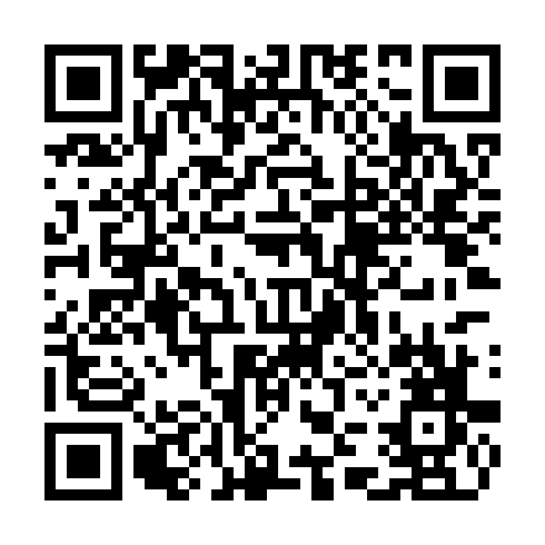 QR code for TGT888