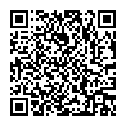 QR code for plate TGT 910