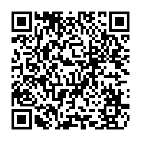 QR code for TGU 101
