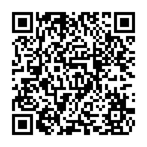 QR code for TGU 188