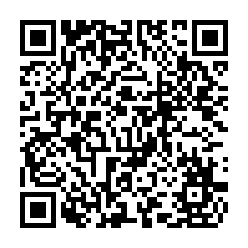 QR code for TGU 193