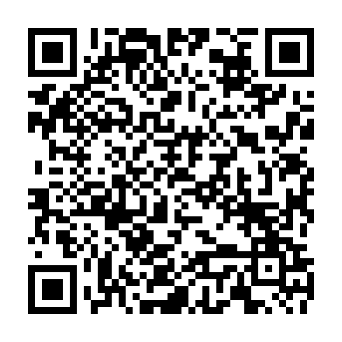 QR code for TGU 241