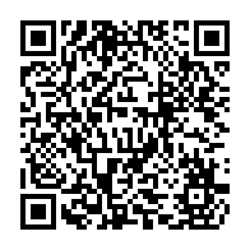 QR code for TGU 257