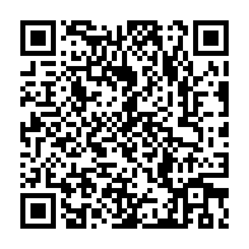 QR code for TGU 273