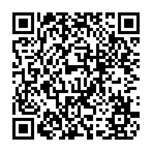 QR code for TGU 322