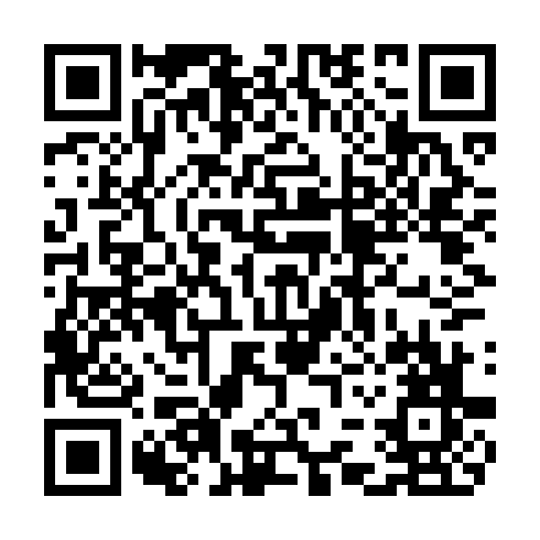 QR code for TGU 366