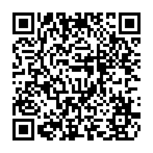 QR code for TGU 400