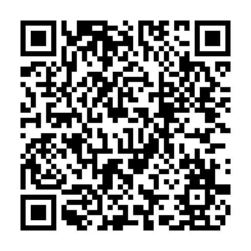 QR code for TGU 425