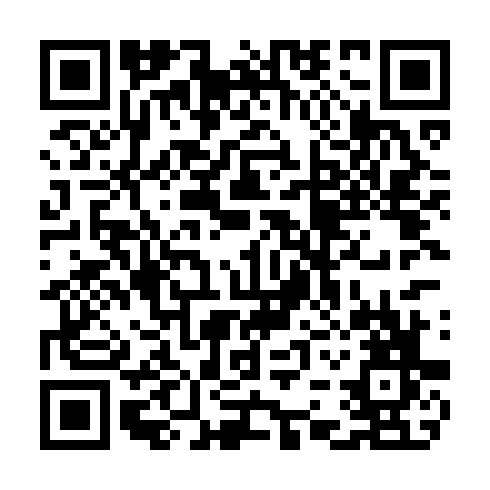QR code for TGU 428