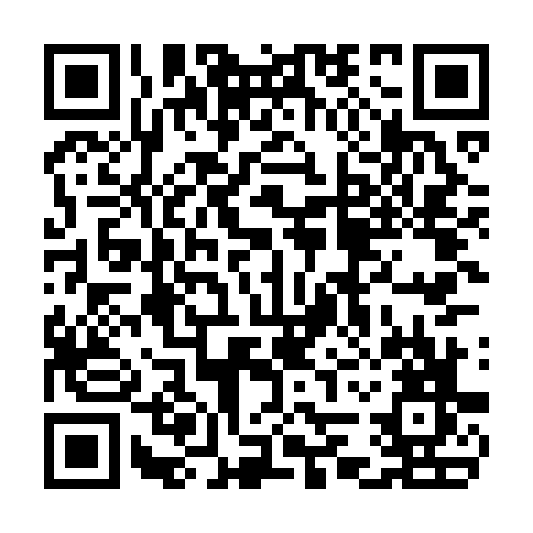 QR code for TGU 535