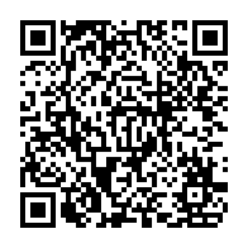 QR code for TGU 536