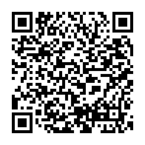 QR code for TGU 594