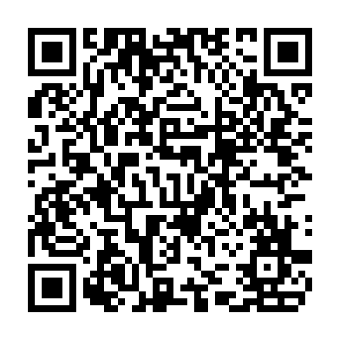 QR code for TGU 631