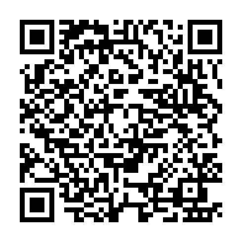 QR code for TGU 632
