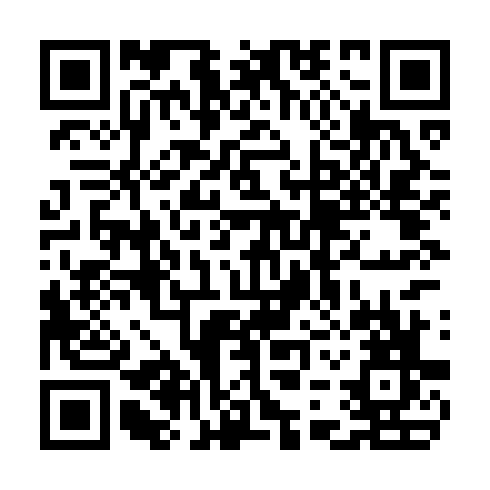 QR code for TGU 639