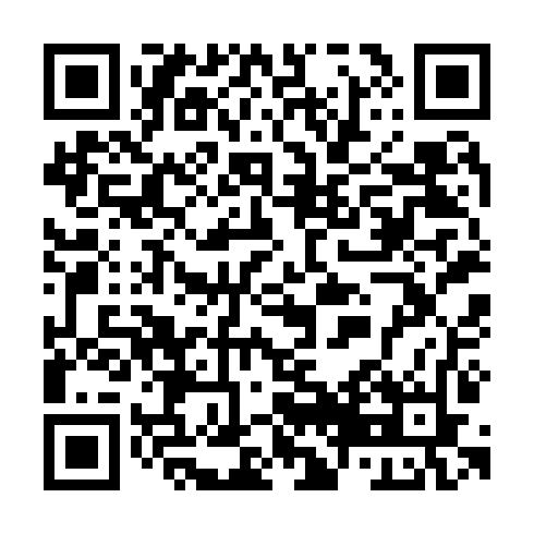 QR code for TGU 659