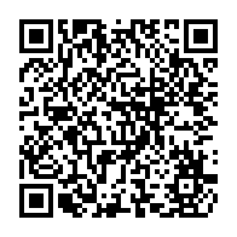 QR code for TGU 743