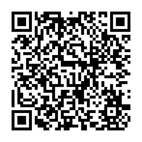 QR code for TGU 763