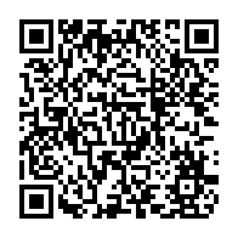 QR code for TGU 824