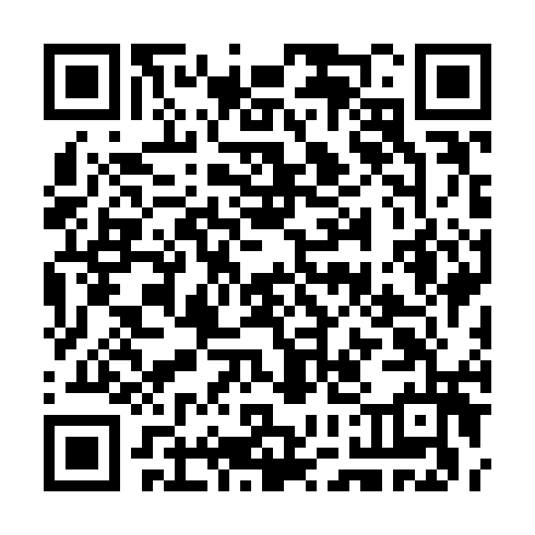 QR code for TGU 854