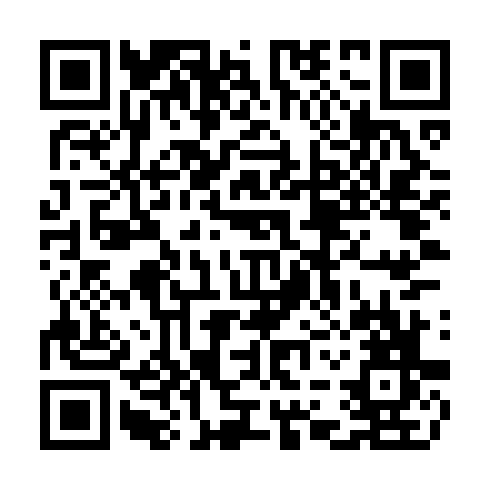 QR code for TGU 915