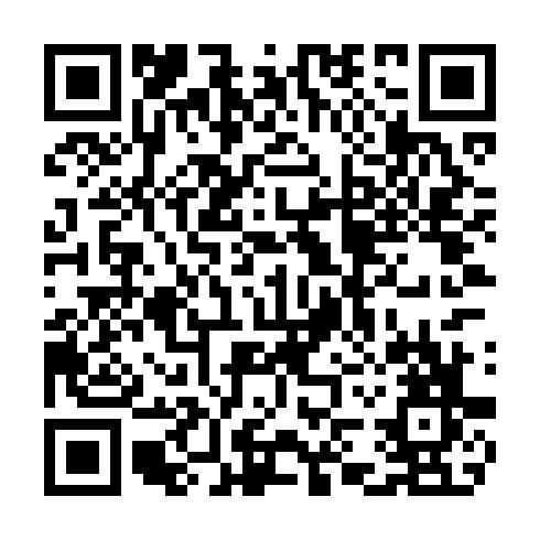 QR code for TGU 928
