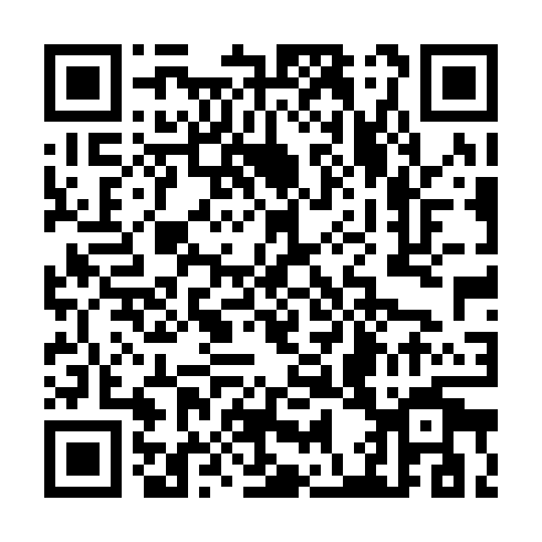 QR code for TGU 936