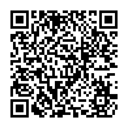 QR code for TGU 949