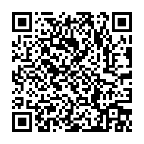 QR code for TGU 990
