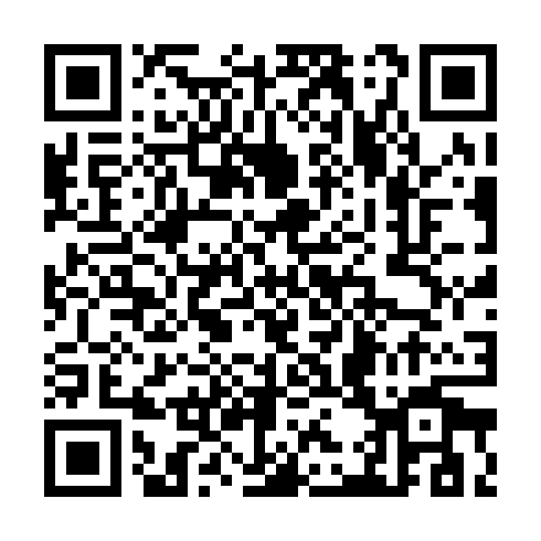 QR code for TGU031