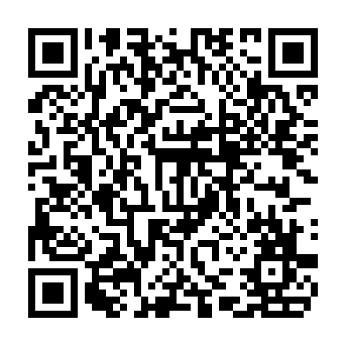 QR code for plate TGU 035