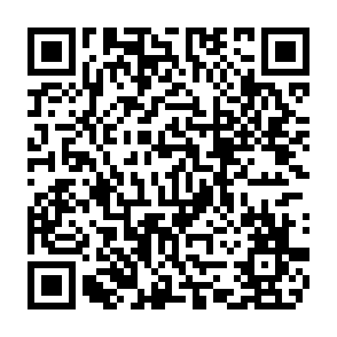 QR code for plate TGU 129