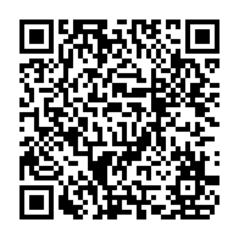 QR code for TGU134