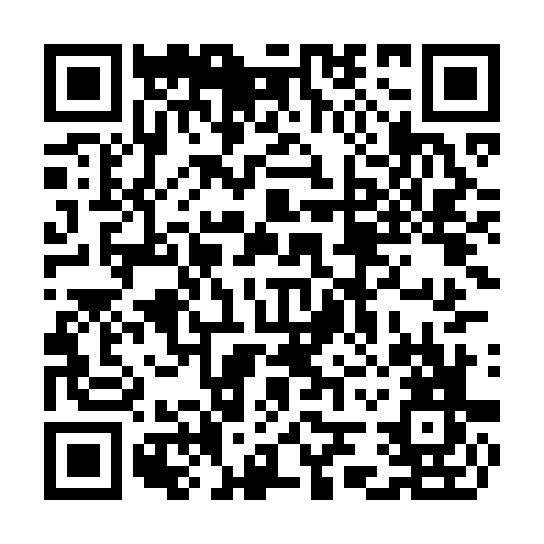 QR code for plate TGU 194