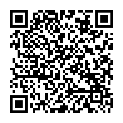 QR code for plate TGU 208