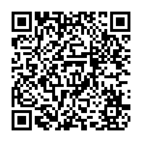 QR code for TGU421