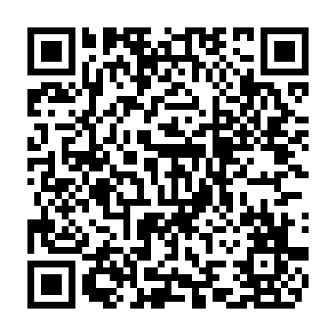 QR code for TGU461