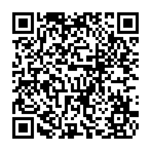 QR code for TGU481